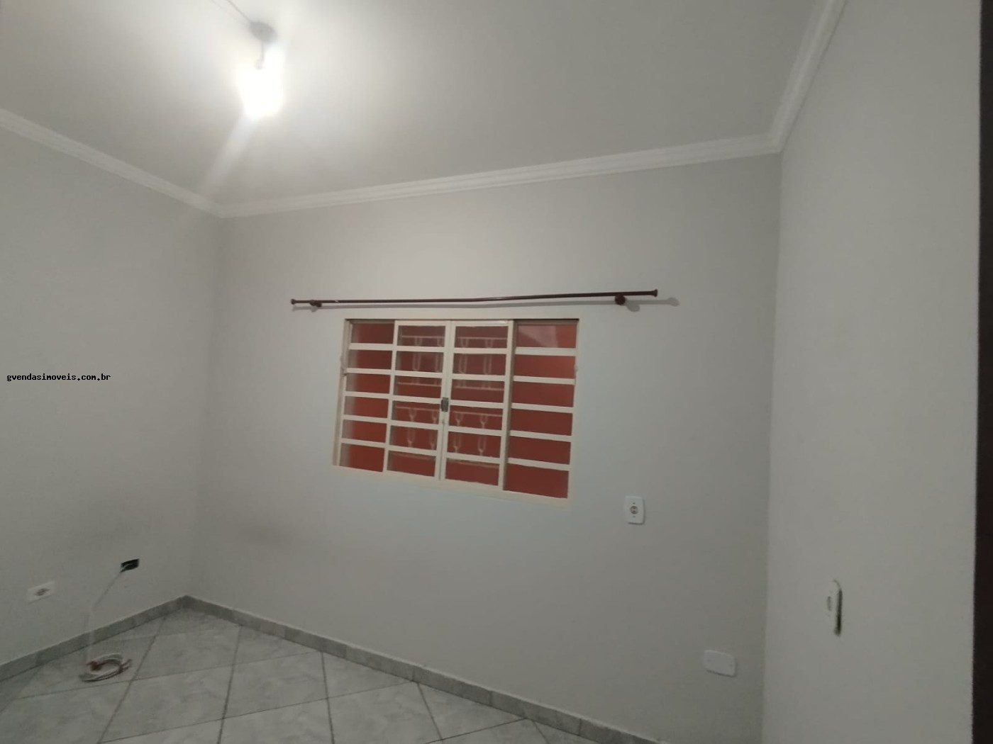 Casa à venda com 3 quartos, 1 suíte, 2 vagas e 148m² no Loteamento Residencial Vista Linda, São José dos Campos (SP) — foto 28 de 30