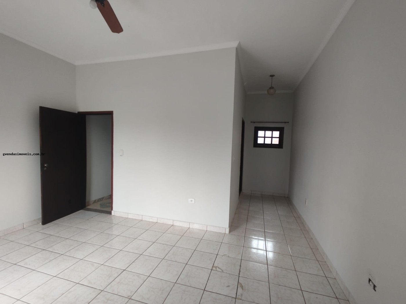 Casa à venda com 3 quartos, 1 suíte, 2 vagas e 148m² no Loteamento Residencial Vista Linda, São José dos Campos (SP) — foto 26 de 30