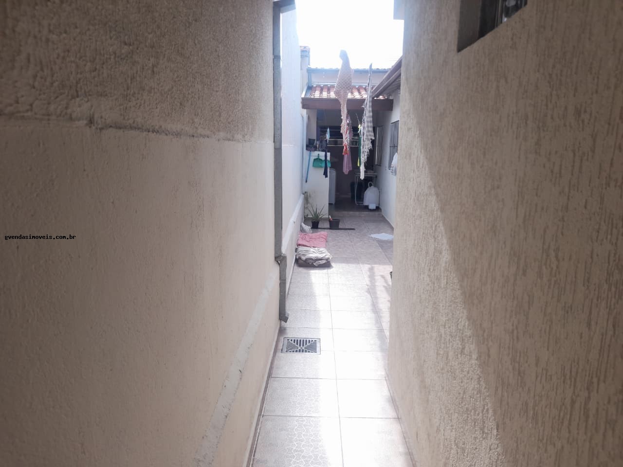 Casa à venda com 4 quartos, 1 suíte, 2 vagas e 136m² no Conjunto Residencial Trinta e Um de Março, São José dos Campos (SP) — foto 7 de 18