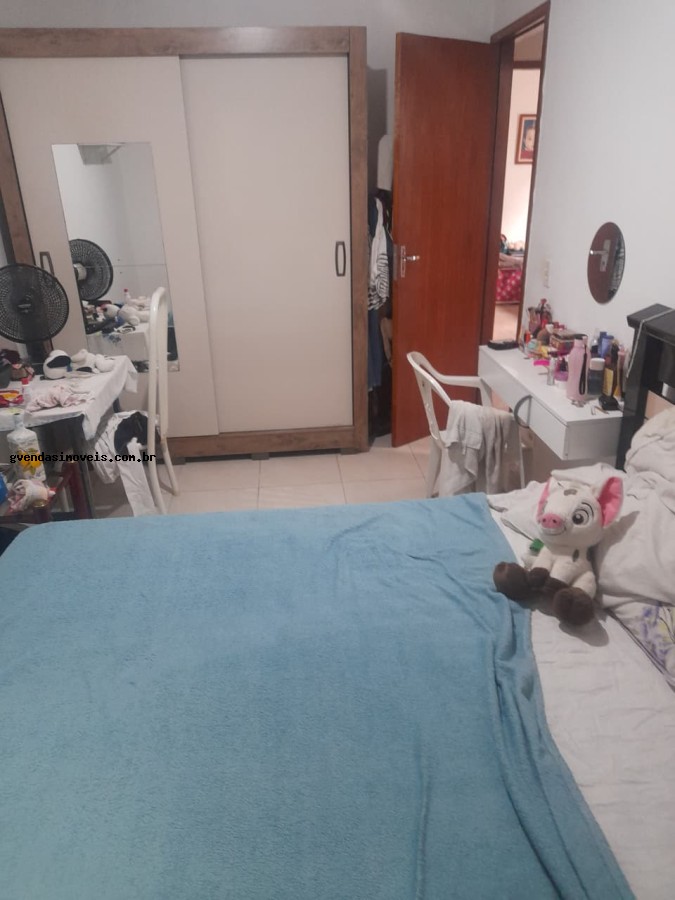 Casa à venda com 4 quartos, 1 suíte, 2 vagas e 136m² no Conjunto Residencial Trinta e Um de Março, São José dos Campos (SP) — foto 6 de 18
