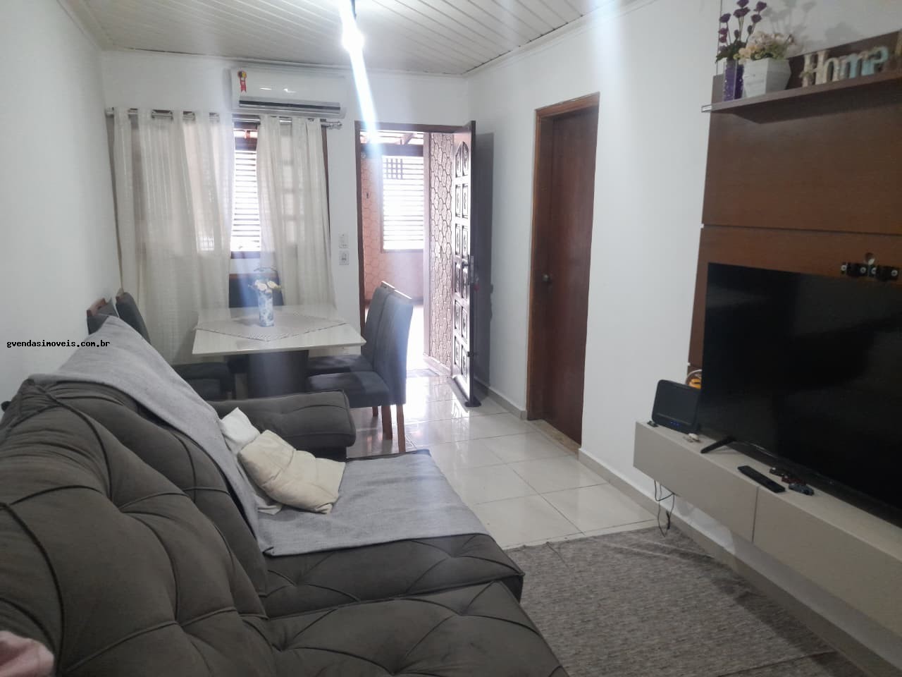 Casa à venda com 4 quartos, 1 suíte, 2 vagas e 136m² no Conjunto Residencial Trinta e Um de Março, São José dos Campos (SP) — foto 14 de 18