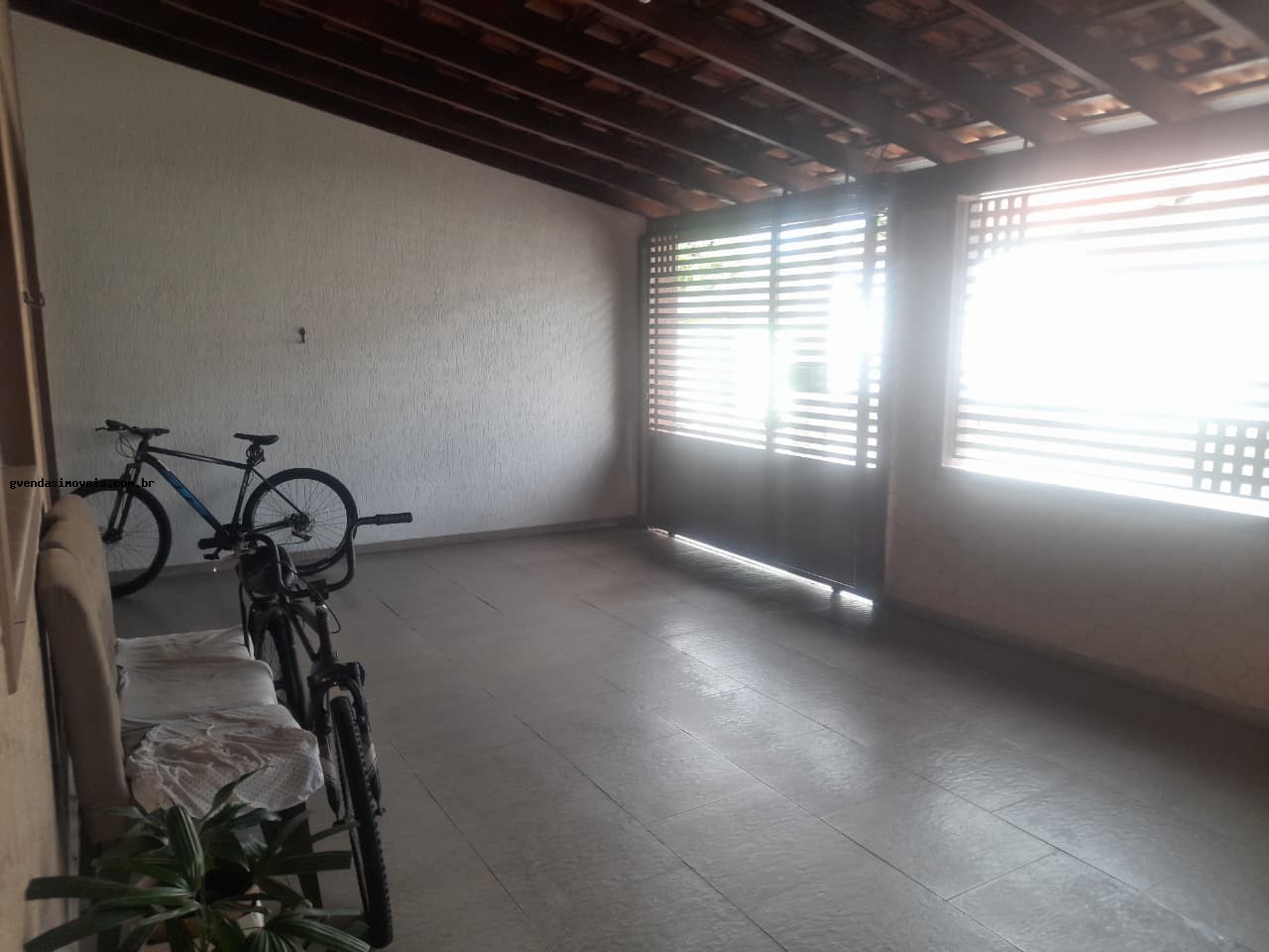 Casa à venda com 4 quartos, 1 suíte, 2 vagas e 136m² no Conjunto Residencial Trinta e Um de Março, São José dos Campos (SP) — foto 18 de 18